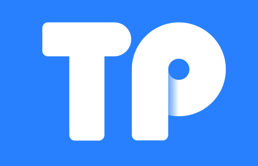 TPWallet应用消失的原因与替代解决方案解析